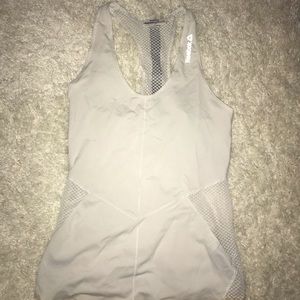 Reebok Tanktop